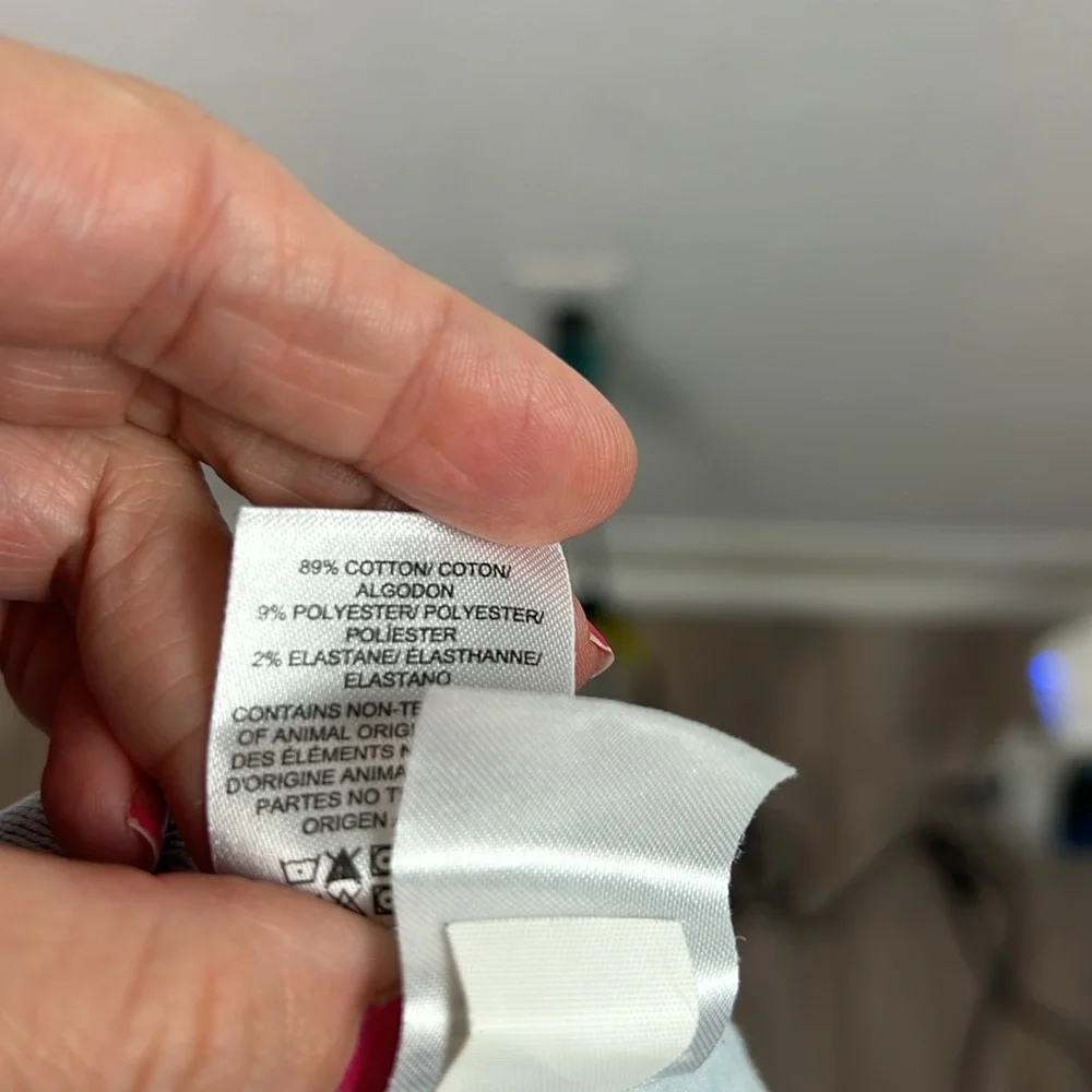 Lucky Brand Ava Crop Mini Boot - Picture 9 of 9